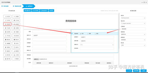 賦能新手 如何利用軟件開發及運行平臺服務實現大型項目的高效開發