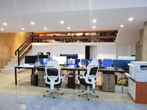 銷售經理 主管 內蒙古速美裝飾裝潢有限責任公司招聘信息