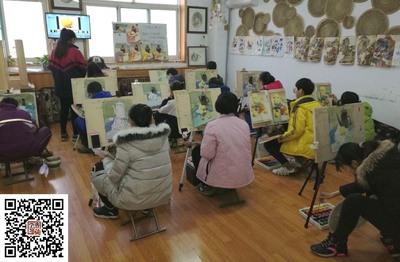 山西省對口升學(xué)文化傳媒類例年考試內(nèi)容及要點(diǎn)13485302285找亢老師咨詢