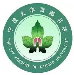 廣州手工陶藝加盟哪家好 手工陶藝加盟排行榜 手工陶藝加盟費多少錢 中教招商網