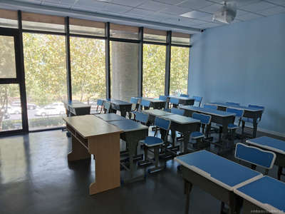 菁文文化藝術(shù)咨詢(xún)