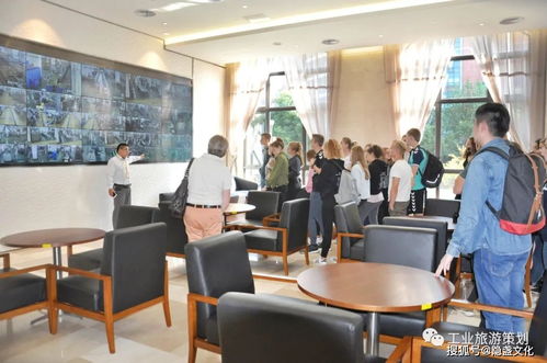 那個(gè)為你準(zhǔn)備早餐的家伙,一定很愛你