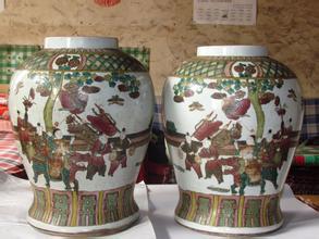 明代五彩瓷盤市場價格參考咨詢,明代五彩瓷盤市場價格參考咨詢價格,明代五彩瓷盤市場價格參考咨詢廠家-中科商務網-上海景宣文化藝術