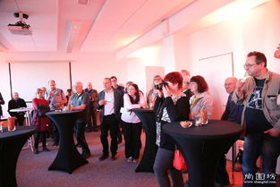 第六屆 中國文化和生活 中德攝影藝術(shù)交流展征稿啟事