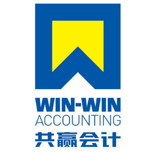廣西早教加盟哪個(gè)品牌好 全國知名早教品牌 早教加盟費(fèi)用條件 中教招商網(wǎng)